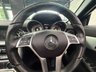 USED 2014 64 MERCEDES-BENZ SLK 2.1 SLK250 CDI AMG Sport Convertible 2dr Diesel G-Tronic+ Euro 5 (s/s) (204 ps) 