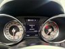 USED 2014 64 MERCEDES-BENZ SLK 2.1 SLK250 CDI AMG Sport Convertible 2dr Diesel G-Tronic+ Euro 5 (s/s) (204 ps) 