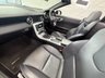 USED 2014 64 MERCEDES-BENZ SLK 2.1 SLK250 CDI AMG Sport Convertible 2dr Diesel G-Tronic+ Euro 5 (s/s) (204 ps) 