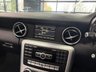 USED 2014 64 MERCEDES-BENZ SLK 2.1 SLK250 CDI AMG Sport Convertible 2dr Diesel G-Tronic+ Euro 5 (s/s) (204 ps) 