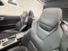 USED 2014 64 MERCEDES-BENZ SLK 2.1 SLK250 CDI AMG Sport Convertible 2dr Diesel G-Tronic+ Euro 5 (s/s) (204 ps) 