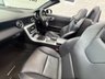 USED 2014 64 MERCEDES-BENZ SLK 2.1 SLK250 CDI AMG Sport Convertible 2dr Diesel G-Tronic+ Euro 5 (s/s) (204 ps) 