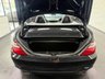 USED 2014 64 MERCEDES-BENZ SLK 2.1 SLK250 CDI AMG Sport Convertible 2dr Diesel G-Tronic+ Euro 5 (s/s) (204 ps) 