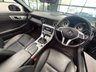 USED 2014 64 MERCEDES-BENZ SLK 2.1 SLK250 CDI AMG Sport Convertible 2dr Diesel G-Tronic+ Euro 5 (s/s) (204 ps) 