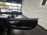 USED 2014 64 MERCEDES-BENZ SLK 2.1 SLK250 CDI AMG Sport Convertible 2dr Diesel G-Tronic+ Euro 5 (s/s) (204 ps) 