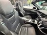 USED 2014 64 MERCEDES-BENZ SLK 2.1 SLK250 CDI AMG Sport Convertible 2dr Diesel G-Tronic+ Euro 5 (s/s) (204 ps) 