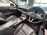 USED 2014 64 MERCEDES-BENZ SLK 2.1 SLK250 CDI AMG Sport Convertible 2dr Diesel G-Tronic+ Euro 5 (s/s) (204 ps) 