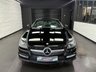 USED 2014 64 MERCEDES-BENZ SLK 2.1 SLK250 CDI AMG Sport Convertible 2dr Diesel G-Tronic+ Euro 5 (s/s) (204 ps) 
