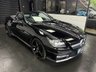 USED 2014 64 MERCEDES-BENZ SLK 2.1 SLK250 CDI AMG Sport Convertible 2dr Diesel G-Tronic+ Euro 5 (s/s) (204 ps) 