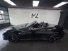 USED 2014 64 MERCEDES-BENZ SLK 2.1 SLK250 CDI AMG Sport Convertible 2dr Diesel G-Tronic+ Euro 5 (s/s) (204 ps) 