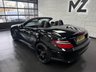 USED 2014 64 MERCEDES-BENZ SLK 2.1 SLK250 CDI AMG Sport Convertible 2dr Diesel G-Tronic+ Euro 5 (s/s) (204 ps) 