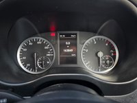 USED 2019 19 MERCEDES-BENZ VITO 2.1 114 CDI PURE LWB RWD L2 136 BHP [EURO 6] 