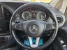 USED 2019 19 MERCEDES-BENZ VITO 2.1 114 CDI PURE LWB RWD L2 136 BHP [EURO 6] 