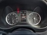USED 2019 19 MERCEDES-BENZ VITO 2.1 114 CDI PURE LWB RWD L2 136 BHP [EURO 6] 