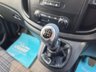 USED 2019 19 MERCEDES-BENZ VITO 2.1 114 CDI PURE LWB RWD L2 136 BHP [EURO 6] 