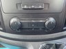 USED 2019 19 MERCEDES-BENZ VITO 2.1 114 CDI PURE LWB RWD L2 136 BHP [EURO 6] 