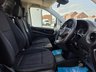 USED 2019 19 MERCEDES-BENZ VITO 2.1 114 CDI PURE LWB RWD L2 136 BHP [EURO 6] 