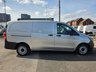 USED 2019 19 MERCEDES-BENZ VITO 2.1 114 CDI PURE LWB RWD L2 136 BHP [EURO 6] 