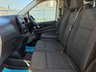 USED 2019 19 MERCEDES-BENZ VITO 2.1 114 CDI PURE LWB RWD L2 136 BHP [EURO 6] 
