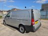 USED 2019 19 MERCEDES-BENZ VITO 2.1 114 CDI PURE LWB RWD L2 136 BHP [EURO 6] 