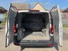USED 2019 19 MERCEDES-BENZ VITO 2.1 114 CDI PURE LWB RWD L2 136 BHP [EURO 6] 