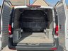 USED 2019 19 MERCEDES-BENZ VITO 2.1 114 CDI PURE LWB RWD L2 136 BHP [EURO 6] 