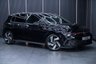 USED 2024 24 VOLKSWAGEN GOLF 2.0 TSI GTI Hatchback 5dr Petrol DSG Euro 6 (s/s) (245 ps) ** VIRTUAL COCKPIT - REAR CAMERA *