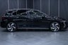 USED 2024 24 VOLKSWAGEN GOLF 2.0 TSI GTI Hatchback 5dr Petrol DSG Euro 6 (s/s) (245 ps) ** VIRTUAL COCKPIT - REAR CAMERA *