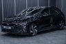 USED 2024 24 VOLKSWAGEN GOLF 2.0 TSI GTI Hatchback 5dr Petrol DSG Euro 6 (s/s) (245 ps) ** VIRTUAL COCKPIT - REAR CAMERA *