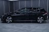 USED 2024 24 VOLKSWAGEN GOLF 2.0 TSI GTI Hatchback 5dr Petrol DSG Euro 6 (s/s) (245 ps) ** VIRTUAL COCKPIT - REAR CAMERA *