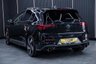 USED 2024 24 VOLKSWAGEN GOLF 2.0 TSI GTI Hatchback 5dr Petrol DSG Euro 6 (s/s) (245 ps) ** VIRTUAL COCKPIT - REAR CAMERA *