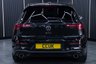 USED 2024 24 VOLKSWAGEN GOLF 2.0 TSI GTI Hatchback 5dr Petrol DSG Euro 6 (s/s) (245 ps) ** VIRTUAL COCKPIT - REAR CAMERA *