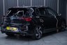 USED 2024 24 VOLKSWAGEN GOLF 2.0 TSI GTI Hatchback 5dr Petrol DSG Euro 6 (s/s) (245 ps) ** VIRTUAL COCKPIT - REAR CAMERA *