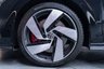 USED 2024 24 VOLKSWAGEN GOLF 2.0 TSI GTI Hatchback 5dr Petrol DSG Euro 6 (s/s) (245 ps) ** VIRTUAL COCKPIT - REAR CAMERA *