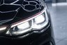 USED 2024 24 VOLKSWAGEN GOLF 2.0 TSI GTI Hatchback 5dr Petrol DSG Euro 6 (s/s) (245 ps) ** VIRTUAL COCKPIT - REAR CAMERA *