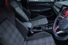 USED 2024 24 VOLKSWAGEN GOLF 2.0 TSI GTI Hatchback 5dr Petrol DSG Euro 6 (s/s) (245 ps) ** VIRTUAL COCKPIT - REAR CAMERA *