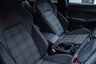 USED 2024 24 VOLKSWAGEN GOLF 2.0 TSI GTI Hatchback 5dr Petrol DSG Euro 6 (s/s) (245 ps) ** VIRTUAL COCKPIT - REAR CAMERA *