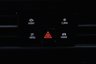 USED 2024 24 VOLKSWAGEN GOLF 2.0 TSI GTI Hatchback 5dr Petrol DSG Euro 6 (s/s) (245 ps) ** VIRTUAL COCKPIT - REAR CAMERA *