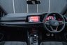 USED 2024 24 VOLKSWAGEN GOLF 2.0 TSI GTI Hatchback 5dr Petrol DSG Euro 6 (s/s) (245 ps) ** VIRTUAL COCKPIT - REAR CAMERA *