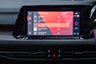 USED 2024 24 VOLKSWAGEN GOLF 2.0 TSI GTI Hatchback 5dr Petrol DSG Euro 6 (s/s) (245 ps) ** VIRTUAL COCKPIT - REAR CAMERA *