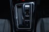 USED 2024 24 VOLKSWAGEN GOLF 2.0 TSI GTI Hatchback 5dr Petrol DSG Euro 6 (s/s) (245 ps) ** VIRTUAL COCKPIT - REAR CAMERA *