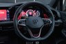 USED 2024 24 VOLKSWAGEN GOLF 2.0 TSI GTI Hatchback 5dr Petrol DSG Euro 6 (s/s) (245 ps) ** VIRTUAL COCKPIT - REAR CAMERA *