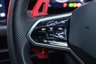 USED 2024 24 VOLKSWAGEN GOLF 2.0 TSI GTI Hatchback 5dr Petrol DSG Euro 6 (s/s) (245 ps) ** VIRTUAL COCKPIT - REAR CAMERA *