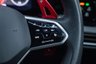 USED 2024 24 VOLKSWAGEN GOLF 2.0 TSI GTI Hatchback 5dr Petrol DSG Euro 6 (s/s) (245 ps) ** VIRTUAL COCKPIT - REAR CAMERA *