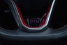USED 2024 24 VOLKSWAGEN GOLF 2.0 TSI GTI Hatchback 5dr Petrol DSG Euro 6 (s/s) (245 ps) ** VIRTUAL COCKPIT - REAR CAMERA *