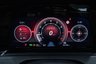 USED 2024 24 VOLKSWAGEN GOLF 2.0 TSI GTI Hatchback 5dr Petrol DSG Euro 6 (s/s) (245 ps) ** VIRTUAL COCKPIT - REAR CAMERA *