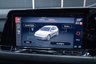 USED 2024 24 VOLKSWAGEN GOLF 2.0 TSI GTI Hatchback 5dr Petrol DSG Euro 6 (s/s) (245 ps) ** VIRTUAL COCKPIT - REAR CAMERA *