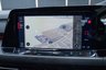 USED 2024 24 VOLKSWAGEN GOLF 2.0 TSI GTI Hatchback 5dr Petrol DSG Euro 6 (s/s) (245 ps) ** VIRTUAL COCKPIT - REAR CAMERA *