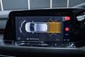 USED 2024 24 VOLKSWAGEN GOLF 2.0 TSI GTI Hatchback 5dr Petrol DSG Euro 6 (s/s) (245 ps) ** VIRTUAL COCKPIT - REAR CAMERA *