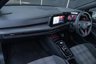 USED 2024 24 VOLKSWAGEN GOLF 2.0 TSI GTI Hatchback 5dr Petrol DSG Euro 6 (s/s) (245 ps) ** VIRTUAL COCKPIT - REAR CAMERA *